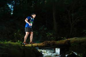 BIB: 
                            <button type="button" onclick="openModal(19050193)" class="btn btn-primary btn-sm float-right btn-popup" data-toggle="modal" data-target=".modal-high-quality">
                        <i class="fas fa-shopping-cart"></i> Add to Cart
                    </button>
                                            <button type="button" onclick="isThisMe(19050193, true)" class="btn btn-success btn-sm float-right btn-popup btn-isme hidden" data-toggle="tooltip" data-placement="bottom" title="นี่คือรูปของคุณใช่ไหม คลิกที่นี่เพื่อเอาเข้าอัลบั้ม">
                        <i class="fas fa-plus"></i> Add to album
                    </button>
                    <button type="button" onclick="isThisMe(19050193, false)" class="btn btn-warning btn-sm float-right btn-popup btn-isnotme hidden">
                        <i class="fas fa-ban"></i> Remove from album
                    </button>