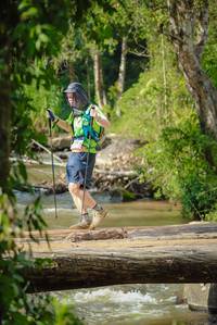 BIB: 
                            <button type="button" onclick="openModal(19078515)" class="btn btn-primary btn-sm float-right btn-popup" data-toggle="modal" data-target=".modal-high-quality">
                        <i class="fas fa-shopping-cart"></i> Add to Cart
                    </button>
                                            <button type="button" onclick="isThisMe(19078515, true)" class="btn btn-success btn-sm float-right btn-popup btn-isme hidden" data-toggle="tooltip" data-placement="bottom" title="นี่คือรูปของคุณใช่ไหม คลิกที่นี่เพื่อเอาเข้าอัลบั้ม">
                        <i class="fas fa-plus"></i> Add to album
                    </button>
                    <button type="button" onclick="isThisMe(19078515, false)" class="btn btn-warning btn-sm float-right btn-popup btn-isnotme hidden">
                        <i class="fas fa-ban"></i> Remove from album
                    </button>