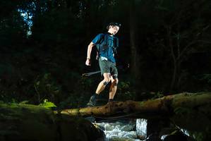 BIB: 
                            <button type="button" onclick="openModal(19048611)" class="btn btn-primary btn-sm float-right btn-popup" data-toggle="modal" data-target=".modal-high-quality">
                        <i class="fas fa-shopping-cart"></i> Add to Cart
                    </button>
                                            <button type="button" onclick="isThisMe(19048611, true)" class="btn btn-success btn-sm float-right btn-popup btn-isme hidden" data-toggle="tooltip" data-placement="bottom" title="นี่คือรูปของคุณใช่ไหม คลิกที่นี่เพื่อเอาเข้าอัลบั้ม">
                        <i class="fas fa-plus"></i> Add to album
                    </button>
                    <button type="button" onclick="isThisMe(19048611, false)" class="btn btn-warning btn-sm float-right btn-popup btn-isnotme hidden">
                        <i class="fas fa-ban"></i> Remove from album
                    </button>