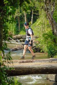 BIB: 
                            <button type="button" onclick="openModal(19078652)" class="btn btn-primary btn-sm float-right btn-popup" data-toggle="modal" data-target=".modal-high-quality">
                        <i class="fas fa-shopping-cart"></i> Add to Cart
                    </button>
                                            <button type="button" onclick="isThisMe(19078652, true)" class="btn btn-success btn-sm float-right btn-popup btn-isme hidden" data-toggle="tooltip" data-placement="bottom" title="นี่คือรูปของคุณใช่ไหม คลิกที่นี่เพื่อเอาเข้าอัลบั้ม">
                        <i class="fas fa-plus"></i> Add to album
                    </button>
                    <button type="button" onclick="isThisMe(19078652, false)" class="btn btn-warning btn-sm float-right btn-popup btn-isnotme hidden">
                        <i class="fas fa-ban"></i> Remove from album
                    </button>