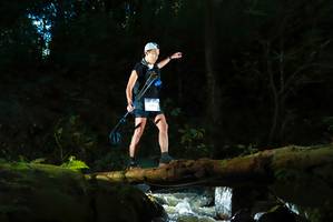 BIB: 
                            <button type="button" onclick="openModal(19049219)" class="btn btn-primary btn-sm float-right btn-popup" data-toggle="modal" data-target=".modal-high-quality">
                        <i class="fas fa-shopping-cart"></i> Add to Cart
                    </button>
                                            <button type="button" onclick="isThisMe(19049219, true)" class="btn btn-success btn-sm float-right btn-popup btn-isme hidden" data-toggle="tooltip" data-placement="bottom" title="นี่คือรูปของคุณใช่ไหม คลิกที่นี่เพื่อเอาเข้าอัลบั้ม">
                        <i class="fas fa-plus"></i> Add to album
                    </button>
                    <button type="button" onclick="isThisMe(19049219, false)" class="btn btn-warning btn-sm float-right btn-popup btn-isnotme hidden">
                        <i class="fas fa-ban"></i> Remove from album
                    </button>