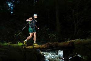 BIB: 
                            <button type="button" onclick="openModal(19030479)" class="btn btn-primary btn-sm float-right btn-popup" data-toggle="modal" data-target=".modal-high-quality">
                        <i class="fas fa-shopping-cart"></i> Add to Cart
                    </button>
                                            <button type="button" onclick="isThisMe(19030479, true)" class="btn btn-success btn-sm float-right btn-popup btn-isme hidden" data-toggle="tooltip" data-placement="bottom" title="นี่คือรูปของคุณใช่ไหม คลิกที่นี่เพื่อเอาเข้าอัลบั้ม">
                        <i class="fas fa-plus"></i> Add to album
                    </button>
                    <button type="button" onclick="isThisMe(19030479, false)" class="btn btn-warning btn-sm float-right btn-popup btn-isnotme hidden">
                        <i class="fas fa-ban"></i> Remove from album
                    </button>