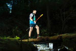 BIB: 
                            <button type="button" onclick="openModal(19048651)" class="btn btn-primary btn-sm float-right btn-popup" data-toggle="modal" data-target=".modal-high-quality">
                        <i class="fas fa-shopping-cart"></i> Add to Cart
                    </button>
                                            <button type="button" onclick="isThisMe(19048651, true)" class="btn btn-success btn-sm float-right btn-popup btn-isme hidden" data-toggle="tooltip" data-placement="bottom" title="นี่คือรูปของคุณใช่ไหม คลิกที่นี่เพื่อเอาเข้าอัลบั้ม">
                        <i class="fas fa-plus"></i> Add to album
                    </button>
                    <button type="button" onclick="isThisMe(19048651, false)" class="btn btn-warning btn-sm float-right btn-popup btn-isnotme hidden">
                        <i class="fas fa-ban"></i> Remove from album
                    </button>