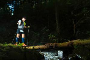 BIB: 
                            <button type="button" onclick="openModal(19061017)" class="btn btn-primary btn-sm float-right btn-popup" data-toggle="modal" data-target=".modal-high-quality">
                        <i class="fas fa-shopping-cart"></i> Add to Cart
                    </button>
                                            <button type="button" onclick="isThisMe(19061017, true)" class="btn btn-success btn-sm float-right btn-popup btn-isme hidden" data-toggle="tooltip" data-placement="bottom" title="นี่คือรูปของคุณใช่ไหม คลิกที่นี่เพื่อเอาเข้าอัลบั้ม">
                        <i class="fas fa-plus"></i> Add to album
                    </button>
                    <button type="button" onclick="isThisMe(19061017, false)" class="btn btn-warning btn-sm float-right btn-popup btn-isnotme hidden">
                        <i class="fas fa-ban"></i> Remove from album
                    </button>