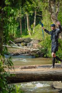 BIB: 
                            <button type="button" onclick="openModal(19081051)" class="btn btn-primary btn-sm float-right btn-popup" data-toggle="modal" data-target=".modal-high-quality">
                        <i class="fas fa-shopping-cart"></i> Add to Cart
                    </button>
                                            <button type="button" onclick="isThisMe(19081051, true)" class="btn btn-success btn-sm float-right btn-popup btn-isme hidden" data-toggle="tooltip" data-placement="bottom" title="นี่คือรูปของคุณใช่ไหม คลิกที่นี่เพื่อเอาเข้าอัลบั้ม">
                        <i class="fas fa-plus"></i> Add to album
                    </button>
                    <button type="button" onclick="isThisMe(19081051, false)" class="btn btn-warning btn-sm float-right btn-popup btn-isnotme hidden">
                        <i class="fas fa-ban"></i> Remove from album
                    </button>