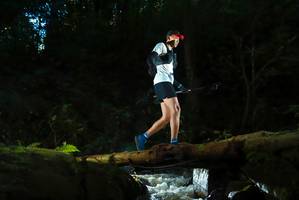 BIB: 
                            <button type="button" onclick="openModal(19053682)" class="btn btn-primary btn-sm float-right btn-popup" data-toggle="modal" data-target=".modal-high-quality">
                        <i class="fas fa-shopping-cart"></i> Add to Cart
                    </button>
                                            <button type="button" onclick="isThisMe(19053682, true)" class="btn btn-success btn-sm float-right btn-popup btn-isme hidden" data-toggle="tooltip" data-placement="bottom" title="นี่คือรูปของคุณใช่ไหม คลิกที่นี่เพื่อเอาเข้าอัลบั้ม">
                        <i class="fas fa-plus"></i> Add to album
                    </button>
                    <button type="button" onclick="isThisMe(19053682, false)" class="btn btn-warning btn-sm float-right btn-popup btn-isnotme hidden">
                        <i class="fas fa-ban"></i> Remove from album
                    </button>