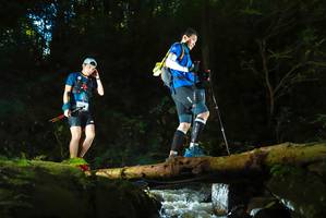 BIB: 
                            <button type="button" onclick="openModal(19063228)" class="btn btn-primary btn-sm float-right btn-popup" data-toggle="modal" data-target=".modal-high-quality">
                        <i class="fas fa-shopping-cart"></i> Add to Cart
                    </button>
                                            <button type="button" onclick="isThisMe(19063228, true)" class="btn btn-success btn-sm float-right btn-popup btn-isme hidden" data-toggle="tooltip" data-placement="bottom" title="นี่คือรูปของคุณใช่ไหม คลิกที่นี่เพื่อเอาเข้าอัลบั้ม">
                        <i class="fas fa-plus"></i> Add to album
                    </button>
                    <button type="button" onclick="isThisMe(19063228, false)" class="btn btn-warning btn-sm float-right btn-popup btn-isnotme hidden">
                        <i class="fas fa-ban"></i> Remove from album
                    </button>