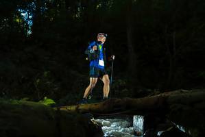 BIB: 
                            <button type="button" onclick="openModal(19065254)" class="btn btn-primary btn-sm float-right btn-popup" data-toggle="modal" data-target=".modal-high-quality">
                        <i class="fas fa-shopping-cart"></i> Add to Cart
                    </button>
                                            <button type="button" onclick="isThisMe(19065254, true)" class="btn btn-success btn-sm float-right btn-popup btn-isme hidden" data-toggle="tooltip" data-placement="bottom" title="นี่คือรูปของคุณใช่ไหม คลิกที่นี่เพื่อเอาเข้าอัลบั้ม">
                        <i class="fas fa-plus"></i> Add to album
                    </button>
                    <button type="button" onclick="isThisMe(19065254, false)" class="btn btn-warning btn-sm float-right btn-popup btn-isnotme hidden">
                        <i class="fas fa-ban"></i> Remove from album
                    </button>