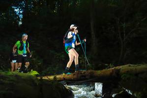 BIB: 
                            <button type="button" onclick="openModal(19055377)" class="btn btn-primary btn-sm float-right btn-popup" data-toggle="modal" data-target=".modal-high-quality">
                        <i class="fas fa-shopping-cart"></i> Add to Cart
                    </button>
                                            <button type="button" onclick="isThisMe(19055377, true)" class="btn btn-success btn-sm float-right btn-popup btn-isme hidden" data-toggle="tooltip" data-placement="bottom" title="นี่คือรูปของคุณใช่ไหม คลิกที่นี่เพื่อเอาเข้าอัลบั้ม">
                        <i class="fas fa-plus"></i> Add to album
                    </button>
                    <button type="button" onclick="isThisMe(19055377, false)" class="btn btn-warning btn-sm float-right btn-popup btn-isnotme hidden">
                        <i class="fas fa-ban"></i> Remove from album
                    </button>