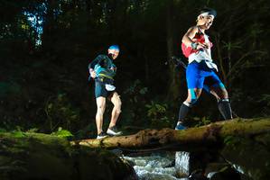 BIB: 
                            <button type="button" onclick="openModal(19062552)" class="btn btn-primary btn-sm float-right btn-popup" data-toggle="modal" data-target=".modal-high-quality">
                        <i class="fas fa-shopping-cart"></i> Add to Cart
                    </button>
                                            <button type="button" onclick="isThisMe(19062552, true)" class="btn btn-success btn-sm float-right btn-popup btn-isme hidden" data-toggle="tooltip" data-placement="bottom" title="นี่คือรูปของคุณใช่ไหม คลิกที่นี่เพื่อเอาเข้าอัลบั้ม">
                        <i class="fas fa-plus"></i> Add to album
                    </button>
                    <button type="button" onclick="isThisMe(19062552, false)" class="btn btn-warning btn-sm float-right btn-popup btn-isnotme hidden">
                        <i class="fas fa-ban"></i> Remove from album
                    </button>