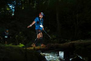 BIB: 
                            <button type="button" onclick="openModal(19066709)" class="btn btn-primary btn-sm float-right btn-popup" data-toggle="modal" data-target=".modal-high-quality">
                        <i class="fas fa-shopping-cart"></i> Add to Cart
                    </button>
                                            <button type="button" onclick="isThisMe(19066709, true)" class="btn btn-success btn-sm float-right btn-popup btn-isme hidden" data-toggle="tooltip" data-placement="bottom" title="นี่คือรูปของคุณใช่ไหม คลิกที่นี่เพื่อเอาเข้าอัลบั้ม">
                        <i class="fas fa-plus"></i> Add to album
                    </button>
                    <button type="button" onclick="isThisMe(19066709, false)" class="btn btn-warning btn-sm float-right btn-popup btn-isnotme hidden">
                        <i class="fas fa-ban"></i> Remove from album
                    </button>