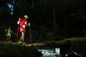 BIB: 
                            <button type="button" onclick="openModal(19054700)" class="btn btn-primary btn-sm float-right btn-popup" data-toggle="modal" data-target=".modal-high-quality">
                        <i class="fas fa-shopping-cart"></i> Add to Cart
                    </button>
                                            <button type="button" onclick="isThisMe(19054700, true)" class="btn btn-success btn-sm float-right btn-popup btn-isme hidden" data-toggle="tooltip" data-placement="bottom" title="นี่คือรูปของคุณใช่ไหม คลิกที่นี่เพื่อเอาเข้าอัลบั้ม">
                        <i class="fas fa-plus"></i> Add to album
                    </button>
                    <button type="button" onclick="isThisMe(19054700, false)" class="btn btn-warning btn-sm float-right btn-popup btn-isnotme hidden">
                        <i class="fas fa-ban"></i> Remove from album
                    </button>