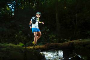 BIB: 
                            <button type="button" onclick="openModal(19067403)" class="btn btn-primary btn-sm float-right btn-popup" data-toggle="modal" data-target=".modal-high-quality">
                        <i class="fas fa-shopping-cart"></i> Add to Cart
                    </button>
                                            <button type="button" onclick="isThisMe(19067403, true)" class="btn btn-success btn-sm float-right btn-popup btn-isme hidden" data-toggle="tooltip" data-placement="bottom" title="นี่คือรูปของคุณใช่ไหม คลิกที่นี่เพื่อเอาเข้าอัลบั้ม">
                        <i class="fas fa-plus"></i> Add to album
                    </button>
                    <button type="button" onclick="isThisMe(19067403, false)" class="btn btn-warning btn-sm float-right btn-popup btn-isnotme hidden">
                        <i class="fas fa-ban"></i> Remove from album
                    </button>