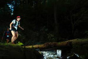 BIB: 
                            <button type="button" onclick="openModal(19051279)" class="btn btn-primary btn-sm float-right btn-popup" data-toggle="modal" data-target=".modal-high-quality">
                        <i class="fas fa-shopping-cart"></i> Add to Cart
                    </button>
                                            <button type="button" onclick="isThisMe(19051279, true)" class="btn btn-success btn-sm float-right btn-popup btn-isme hidden" data-toggle="tooltip" data-placement="bottom" title="นี่คือรูปของคุณใช่ไหม คลิกที่นี่เพื่อเอาเข้าอัลบั้ม">
                        <i class="fas fa-plus"></i> Add to album
                    </button>
                    <button type="button" onclick="isThisMe(19051279, false)" class="btn btn-warning btn-sm float-right btn-popup btn-isnotme hidden">
                        <i class="fas fa-ban"></i> Remove from album
                    </button>