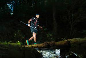 BIB: 
                            <button type="button" onclick="openModal(19049140)" class="btn btn-primary btn-sm float-right btn-popup" data-toggle="modal" data-target=".modal-high-quality">
                        <i class="fas fa-shopping-cart"></i> Add to Cart
                    </button>
                                            <button type="button" onclick="isThisMe(19049140, true)" class="btn btn-success btn-sm float-right btn-popup btn-isme hidden" data-toggle="tooltip" data-placement="bottom" title="นี่คือรูปของคุณใช่ไหม คลิกที่นี่เพื่อเอาเข้าอัลบั้ม">
                        <i class="fas fa-plus"></i> Add to album
                    </button>
                    <button type="button" onclick="isThisMe(19049140, false)" class="btn btn-warning btn-sm float-right btn-popup btn-isnotme hidden">
                        <i class="fas fa-ban"></i> Remove from album
                    </button>