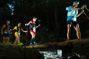 BIB: 
                            <button type="button" onclick="openModal(19050866)" class="btn btn-primary btn-sm float-right btn-popup" data-toggle="modal" data-target=".modal-high-quality">
                        <i class="fas fa-shopping-cart"></i> Add to Cart
                    </button>
                                            <button type="button" onclick="isThisMe(19050866, true)" class="btn btn-success btn-sm float-right btn-popup btn-isme hidden" data-toggle="tooltip" data-placement="bottom" title="นี่คือรูปของคุณใช่ไหม คลิกที่นี่เพื่อเอาเข้าอัลบั้ม">
                        <i class="fas fa-plus"></i> Add to album
                    </button>
                    <button type="button" onclick="isThisMe(19050866, false)" class="btn btn-warning btn-sm float-right btn-popup btn-isnotme hidden">
                        <i class="fas fa-ban"></i> Remove from album
                    </button>