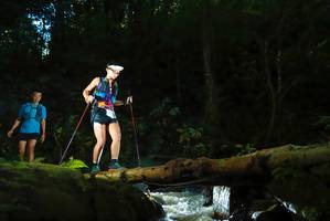 BIB: 
                            <button type="button" onclick="openModal(19058504)" class="btn btn-primary btn-sm float-right btn-popup" data-toggle="modal" data-target=".modal-high-quality">
                        <i class="fas fa-shopping-cart"></i> Add to Cart
                    </button>
                                            <button type="button" onclick="isThisMe(19058504, true)" class="btn btn-success btn-sm float-right btn-popup btn-isme hidden" data-toggle="tooltip" data-placement="bottom" title="นี่คือรูปของคุณใช่ไหม คลิกที่นี่เพื่อเอาเข้าอัลบั้ม">
                        <i class="fas fa-plus"></i> Add to album
                    </button>
                    <button type="button" onclick="isThisMe(19058504, false)" class="btn btn-warning btn-sm float-right btn-popup btn-isnotme hidden">
                        <i class="fas fa-ban"></i> Remove from album
                    </button>