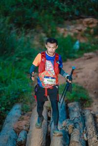 BIB: 9546
                            <button type="button" onclick="openModal(19082000)" class="btn btn-primary btn-sm float-right btn-popup" data-toggle="modal" data-target=".modal-high-quality">
                        <i class="fas fa-shopping-cart"></i> Add to Cart
                    </button>
                                            <button type="button" onclick="isThisMe(19082000, true)" class="btn btn-success btn-sm float-right btn-popup btn-isme hidden" data-toggle="tooltip" data-placement="bottom" title="นี่คือรูปของคุณใช่ไหม คลิกที่นี่เพื่อเอาเข้าอัลบั้ม">
                        <i class="fas fa-plus"></i> Add to album
                    </button>
                    <button type="button" onclick="isThisMe(19082000, false)" class="btn btn-warning btn-sm float-right btn-popup btn-isnotme hidden">
                        <i class="fas fa-ban"></i> Remove from album
                    </button>