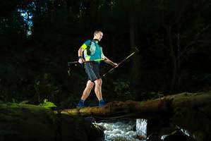 BIB: 
                            <button type="button" onclick="openModal(19050741)" class="btn btn-primary btn-sm float-right btn-popup" data-toggle="modal" data-target=".modal-high-quality">
                        <i class="fas fa-shopping-cart"></i> Add to Cart
                    </button>
                                            <button type="button" onclick="isThisMe(19050741, true)" class="btn btn-success btn-sm float-right btn-popup btn-isme hidden" data-toggle="tooltip" data-placement="bottom" title="นี่คือรูปของคุณใช่ไหม คลิกที่นี่เพื่อเอาเข้าอัลบั้ม">
                        <i class="fas fa-plus"></i> Add to album
                    </button>
                    <button type="button" onclick="isThisMe(19050741, false)" class="btn btn-warning btn-sm float-right btn-popup btn-isnotme hidden">
                        <i class="fas fa-ban"></i> Remove from album
                    </button>