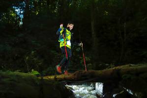 BIB: 
                            <button type="button" onclick="openModal(19067597)" class="btn btn-primary btn-sm float-right btn-popup" data-toggle="modal" data-target=".modal-high-quality">
                        <i class="fas fa-shopping-cart"></i> Add to Cart
                    </button>
                                            <button type="button" onclick="isThisMe(19067597, true)" class="btn btn-success btn-sm float-right btn-popup btn-isme hidden" data-toggle="tooltip" data-placement="bottom" title="นี่คือรูปของคุณใช่ไหม คลิกที่นี่เพื่อเอาเข้าอัลบั้ม">
                        <i class="fas fa-plus"></i> Add to album
                    </button>
                    <button type="button" onclick="isThisMe(19067597, false)" class="btn btn-warning btn-sm float-right btn-popup btn-isnotme hidden">
                        <i class="fas fa-ban"></i> Remove from album
                    </button>