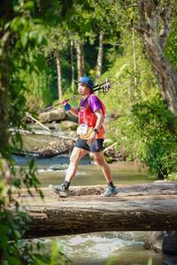 BIB: 
                            <button type="button" onclick="openModal(19076069)" class="btn btn-primary btn-sm float-right btn-popup" data-toggle="modal" data-target=".modal-high-quality">
                        <i class="fas fa-shopping-cart"></i> Add to Cart
                    </button>
                                            <button type="button" onclick="isThisMe(19076069, true)" class="btn btn-success btn-sm float-right btn-popup btn-isme hidden" data-toggle="tooltip" data-placement="bottom" title="นี่คือรูปของคุณใช่ไหม คลิกที่นี่เพื่อเอาเข้าอัลบั้ม">
                        <i class="fas fa-plus"></i> Add to album
                    </button>
                    <button type="button" onclick="isThisMe(19076069, false)" class="btn btn-warning btn-sm float-right btn-popup btn-isnotme hidden">
                        <i class="fas fa-ban"></i> Remove from album
                    </button>