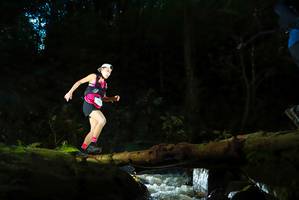 BIB: 
                            <button type="button" onclick="openModal(19031324)" class="btn btn-primary btn-sm float-right btn-popup" data-toggle="modal" data-target=".modal-high-quality">
                        <i class="fas fa-shopping-cart"></i> Add to Cart
                    </button>
                                            <button type="button" onclick="isThisMe(19031324, true)" class="btn btn-success btn-sm float-right btn-popup btn-isme hidden" data-toggle="tooltip" data-placement="bottom" title="นี่คือรูปของคุณใช่ไหม คลิกที่นี่เพื่อเอาเข้าอัลบั้ม">
                        <i class="fas fa-plus"></i> Add to album
                    </button>
                    <button type="button" onclick="isThisMe(19031324, false)" class="btn btn-warning btn-sm float-right btn-popup btn-isnotme hidden">
                        <i class="fas fa-ban"></i> Remove from album
                    </button>