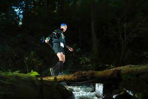 BIB: 
                            <button type="button" onclick="openModal(19055572)" class="btn btn-primary btn-sm float-right btn-popup" data-toggle="modal" data-target=".modal-high-quality">
                        <i class="fas fa-shopping-cart"></i> Add to Cart
                    </button>
                                            <button type="button" onclick="isThisMe(19055572, true)" class="btn btn-success btn-sm float-right btn-popup btn-isme hidden" data-toggle="tooltip" data-placement="bottom" title="นี่คือรูปของคุณใช่ไหม คลิกที่นี่เพื่อเอาเข้าอัลบั้ม">
                        <i class="fas fa-plus"></i> Add to album
                    </button>
                    <button type="button" onclick="isThisMe(19055572, false)" class="btn btn-warning btn-sm float-right btn-popup btn-isnotme hidden">
                        <i class="fas fa-ban"></i> Remove from album
                    </button>