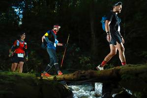 BIB: 
                            <button type="button" onclick="openModal(19059166)" class="btn btn-primary btn-sm float-right btn-popup" data-toggle="modal" data-target=".modal-high-quality">
                        <i class="fas fa-shopping-cart"></i> Add to Cart
                    </button>
                                            <button type="button" onclick="isThisMe(19059166, true)" class="btn btn-success btn-sm float-right btn-popup btn-isme hidden" data-toggle="tooltip" data-placement="bottom" title="นี่คือรูปของคุณใช่ไหม คลิกที่นี่เพื่อเอาเข้าอัลบั้ม">
                        <i class="fas fa-plus"></i> Add to album
                    </button>
                    <button type="button" onclick="isThisMe(19059166, false)" class="btn btn-warning btn-sm float-right btn-popup btn-isnotme hidden">
                        <i class="fas fa-ban"></i> Remove from album
                    </button>