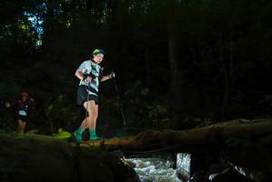 BIB: 
                            <button type="button" onclick="openModal(19066540)" class="btn btn-primary btn-sm float-right btn-popup" data-toggle="modal" data-target=".modal-high-quality">
                        <i class="fas fa-shopping-cart"></i> Add to Cart
                    </button>
                                            <button type="button" onclick="isThisMe(19066540, true)" class="btn btn-success btn-sm float-right btn-popup btn-isme hidden" data-toggle="tooltip" data-placement="bottom" title="นี่คือรูปของคุณใช่ไหม คลิกที่นี่เพื่อเอาเข้าอัลบั้ม">
                        <i class="fas fa-plus"></i> Add to album
                    </button>
                    <button type="button" onclick="isThisMe(19066540, false)" class="btn btn-warning btn-sm float-right btn-popup btn-isnotme hidden">
                        <i class="fas fa-ban"></i> Remove from album
                    </button>