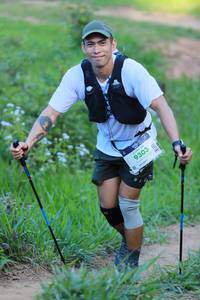 BIB: 100, 9303
                            <button type="button" onclick="openModal(19353222)" class="btn btn-primary btn-sm float-right btn-popup" data-toggle="modal" data-target=".modal-high-quality">
                        <i class="fas fa-shopping-cart"></i> Add to Cart
                    </button>
                                            <button type="button" onclick="isThisMe(19353222, true)" class="btn btn-success btn-sm float-right btn-popup btn-isme hidden" data-toggle="tooltip" data-placement="bottom" title="นี่คือรูปของคุณใช่ไหม คลิกที่นี่เพื่อเอาเข้าอัลบั้ม">
                        <i class="fas fa-plus"></i> Add to album
                    </button>
                    <button type="button" onclick="isThisMe(19353222, false)" class="btn btn-warning btn-sm float-right btn-popup btn-isnotme hidden">
                        <i class="fas fa-ban"></i> Remove from album
                    </button>