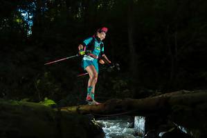 BIB: 
                            <button type="button" onclick="openModal(19065312)" class="btn btn-primary btn-sm float-right btn-popup" data-toggle="modal" data-target=".modal-high-quality">
                        <i class="fas fa-shopping-cart"></i> Add to Cart
                    </button>
                                            <button type="button" onclick="isThisMe(19065312, true)" class="btn btn-success btn-sm float-right btn-popup btn-isme hidden" data-toggle="tooltip" data-placement="bottom" title="นี่คือรูปของคุณใช่ไหม คลิกที่นี่เพื่อเอาเข้าอัลบั้ม">
                        <i class="fas fa-plus"></i> Add to album
                    </button>
                    <button type="button" onclick="isThisMe(19065312, false)" class="btn btn-warning btn-sm float-right btn-popup btn-isnotme hidden">
                        <i class="fas fa-ban"></i> Remove from album
                    </button>