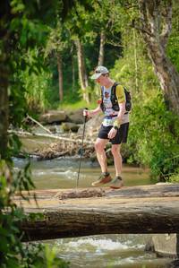 BIB: 
                            <button type="button" onclick="openModal(19080500)" class="btn btn-primary btn-sm float-right btn-popup" data-toggle="modal" data-target=".modal-high-quality">
                        <i class="fas fa-shopping-cart"></i> Add to Cart
                    </button>
                                            <button type="button" onclick="isThisMe(19080500, true)" class="btn btn-success btn-sm float-right btn-popup btn-isme hidden" data-toggle="tooltip" data-placement="bottom" title="นี่คือรูปของคุณใช่ไหม คลิกที่นี่เพื่อเอาเข้าอัลบั้ม">
                        <i class="fas fa-plus"></i> Add to album
                    </button>
                    <button type="button" onclick="isThisMe(19080500, false)" class="btn btn-warning btn-sm float-right btn-popup btn-isnotme hidden">
                        <i class="fas fa-ban"></i> Remove from album
                    </button>