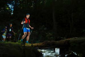 BIB: 
                            <button type="button" onclick="openModal(19064147)" class="btn btn-primary btn-sm float-right btn-popup" data-toggle="modal" data-target=".modal-high-quality">
                        <i class="fas fa-shopping-cart"></i> Add to Cart
                    </button>
                                            <button type="button" onclick="isThisMe(19064147, true)" class="btn btn-success btn-sm float-right btn-popup btn-isme hidden" data-toggle="tooltip" data-placement="bottom" title="นี่คือรูปของคุณใช่ไหม คลิกที่นี่เพื่อเอาเข้าอัลบั้ม">
                        <i class="fas fa-plus"></i> Add to album
                    </button>
                    <button type="button" onclick="isThisMe(19064147, false)" class="btn btn-warning btn-sm float-right btn-popup btn-isnotme hidden">
                        <i class="fas fa-ban"></i> Remove from album
                    </button>