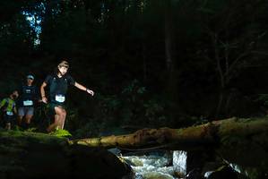 BIB: 
                            <button type="button" onclick="openModal(19050038)" class="btn btn-primary btn-sm float-right btn-popup" data-toggle="modal" data-target=".modal-high-quality">
                        <i class="fas fa-shopping-cart"></i> Add to Cart
                    </button>
                                            <button type="button" onclick="isThisMe(19050038, true)" class="btn btn-success btn-sm float-right btn-popup btn-isme hidden" data-toggle="tooltip" data-placement="bottom" title="นี่คือรูปของคุณใช่ไหม คลิกที่นี่เพื่อเอาเข้าอัลบั้ม">
                        <i class="fas fa-plus"></i> Add to album
                    </button>
                    <button type="button" onclick="isThisMe(19050038, false)" class="btn btn-warning btn-sm float-right btn-popup btn-isnotme hidden">
                        <i class="fas fa-ban"></i> Remove from album
                    </button>