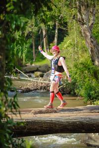 BIB: 
                            <button type="button" onclick="openModal(19081405)" class="btn btn-primary btn-sm float-right btn-popup" data-toggle="modal" data-target=".modal-high-quality">
                        <i class="fas fa-shopping-cart"></i> Add to Cart
                    </button>
                                            <button type="button" onclick="isThisMe(19081405, true)" class="btn btn-success btn-sm float-right btn-popup btn-isme hidden" data-toggle="tooltip" data-placement="bottom" title="นี่คือรูปของคุณใช่ไหม คลิกที่นี่เพื่อเอาเข้าอัลบั้ม">
                        <i class="fas fa-plus"></i> Add to album
                    </button>
                    <button type="button" onclick="isThisMe(19081405, false)" class="btn btn-warning btn-sm float-right btn-popup btn-isnotme hidden">
                        <i class="fas fa-ban"></i> Remove from album
                    </button>