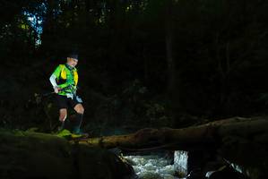 BIB: 
                            <button type="button" onclick="openModal(19065064)" class="btn btn-primary btn-sm float-right btn-popup" data-toggle="modal" data-target=".modal-high-quality">
                        <i class="fas fa-shopping-cart"></i> Add to Cart
                    </button>
                                            <button type="button" onclick="isThisMe(19065064, true)" class="btn btn-success btn-sm float-right btn-popup btn-isme hidden" data-toggle="tooltip" data-placement="bottom" title="นี่คือรูปของคุณใช่ไหม คลิกที่นี่เพื่อเอาเข้าอัลบั้ม">
                        <i class="fas fa-plus"></i> Add to album
                    </button>
                    <button type="button" onclick="isThisMe(19065064, false)" class="btn btn-warning btn-sm float-right btn-popup btn-isnotme hidden">
                        <i class="fas fa-ban"></i> Remove from album
                    </button>