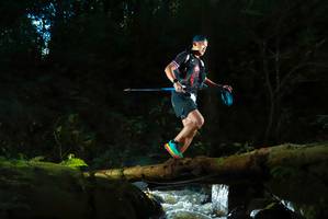 BIB: 
                            <button type="button" onclick="openModal(19049151)" class="btn btn-primary btn-sm float-right btn-popup" data-toggle="modal" data-target=".modal-high-quality">
                        <i class="fas fa-shopping-cart"></i> Add to Cart
                    </button>
                                            <button type="button" onclick="isThisMe(19049151, true)" class="btn btn-success btn-sm float-right btn-popup btn-isme hidden" data-toggle="tooltip" data-placement="bottom" title="นี่คือรูปของคุณใช่ไหม คลิกที่นี่เพื่อเอาเข้าอัลบั้ม">
                        <i class="fas fa-plus"></i> Add to album
                    </button>
                    <button type="button" onclick="isThisMe(19049151, false)" class="btn btn-warning btn-sm float-right btn-popup btn-isnotme hidden">
                        <i class="fas fa-ban"></i> Remove from album
                    </button>