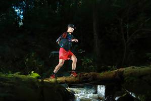 BIB: 
                            <button type="button" onclick="openModal(19050226)" class="btn btn-primary btn-sm float-right btn-popup" data-toggle="modal" data-target=".modal-high-quality">
                        <i class="fas fa-shopping-cart"></i> Add to Cart
                    </button>
                                            <button type="button" onclick="isThisMe(19050226, true)" class="btn btn-success btn-sm float-right btn-popup btn-isme hidden" data-toggle="tooltip" data-placement="bottom" title="นี่คือรูปของคุณใช่ไหม คลิกที่นี่เพื่อเอาเข้าอัลบั้ม">
                        <i class="fas fa-plus"></i> Add to album
                    </button>
                    <button type="button" onclick="isThisMe(19050226, false)" class="btn btn-warning btn-sm float-right btn-popup btn-isnotme hidden">
                        <i class="fas fa-ban"></i> Remove from album
                    </button>