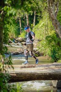 BIB: 
                            <button type="button" onclick="openModal(19076744)" class="btn btn-primary btn-sm float-right btn-popup" data-toggle="modal" data-target=".modal-high-quality">
                        <i class="fas fa-shopping-cart"></i> Add to Cart
                    </button>
                                            <button type="button" onclick="isThisMe(19076744, true)" class="btn btn-success btn-sm float-right btn-popup btn-isme hidden" data-toggle="tooltip" data-placement="bottom" title="นี่คือรูปของคุณใช่ไหม คลิกที่นี่เพื่อเอาเข้าอัลบั้ม">
                        <i class="fas fa-plus"></i> Add to album
                    </button>
                    <button type="button" onclick="isThisMe(19076744, false)" class="btn btn-warning btn-sm float-right btn-popup btn-isnotme hidden">
                        <i class="fas fa-ban"></i> Remove from album
                    </button>