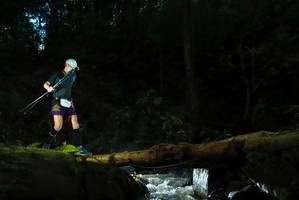 BIB: 
                            <button type="button" onclick="openModal(19053579)" class="btn btn-primary btn-sm float-right btn-popup" data-toggle="modal" data-target=".modal-high-quality">
                        <i class="fas fa-shopping-cart"></i> Add to Cart
                    </button>
                                            <button type="button" onclick="isThisMe(19053579, true)" class="btn btn-success btn-sm float-right btn-popup btn-isme hidden" data-toggle="tooltip" data-placement="bottom" title="นี่คือรูปของคุณใช่ไหม คลิกที่นี่เพื่อเอาเข้าอัลบั้ม">
                        <i class="fas fa-plus"></i> Add to album
                    </button>
                    <button type="button" onclick="isThisMe(19053579, false)" class="btn btn-warning btn-sm float-right btn-popup btn-isnotme hidden">
                        <i class="fas fa-ban"></i> Remove from album
                    </button>