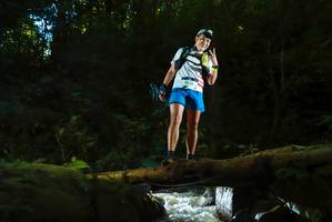 BIB: 
                            <button type="button" onclick="openModal(19067448)" class="btn btn-primary btn-sm float-right btn-popup" data-toggle="modal" data-target=".modal-high-quality">
                        <i class="fas fa-shopping-cart"></i> Add to Cart
                    </button>
                                            <button type="button" onclick="isThisMe(19067448, true)" class="btn btn-success btn-sm float-right btn-popup btn-isme hidden" data-toggle="tooltip" data-placement="bottom" title="นี่คือรูปของคุณใช่ไหม คลิกที่นี่เพื่อเอาเข้าอัลบั้ม">
                        <i class="fas fa-plus"></i> Add to album
                    </button>
                    <button type="button" onclick="isThisMe(19067448, false)" class="btn btn-warning btn-sm float-right btn-popup btn-isnotme hidden">
                        <i class="fas fa-ban"></i> Remove from album
                    </button>