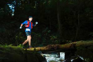 BIB: 
                            <button type="button" onclick="openModal(19057979)" class="btn btn-primary btn-sm float-right btn-popup" data-toggle="modal" data-target=".modal-high-quality">
                        <i class="fas fa-shopping-cart"></i> Add to Cart
                    </button>
                                            <button type="button" onclick="isThisMe(19057979, true)" class="btn btn-success btn-sm float-right btn-popup btn-isme hidden" data-toggle="tooltip" data-placement="bottom" title="นี่คือรูปของคุณใช่ไหม คลิกที่นี่เพื่อเอาเข้าอัลบั้ม">
                        <i class="fas fa-plus"></i> Add to album
                    </button>
                    <button type="button" onclick="isThisMe(19057979, false)" class="btn btn-warning btn-sm float-right btn-popup btn-isnotme hidden">
                        <i class="fas fa-ban"></i> Remove from album
                    </button>