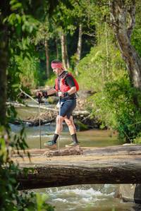 BIB: 
                            <button type="button" onclick="openModal(19077783)" class="btn btn-primary btn-sm float-right btn-popup" data-toggle="modal" data-target=".modal-high-quality">
                        <i class="fas fa-shopping-cart"></i> Add to Cart
                    </button>
                                            <button type="button" onclick="isThisMe(19077783, true)" class="btn btn-success btn-sm float-right btn-popup btn-isme hidden" data-toggle="tooltip" data-placement="bottom" title="นี่คือรูปของคุณใช่ไหม คลิกที่นี่เพื่อเอาเข้าอัลบั้ม">
                        <i class="fas fa-plus"></i> Add to album
                    </button>
                    <button type="button" onclick="isThisMe(19077783, false)" class="btn btn-warning btn-sm float-right btn-popup btn-isnotme hidden">
                        <i class="fas fa-ban"></i> Remove from album
                    </button>