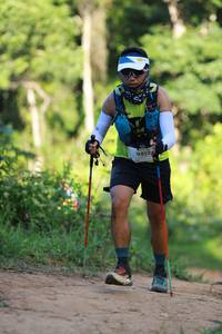 BIB: 9512
                            <button type="button" onclick="openModal(19353181)" class="btn btn-primary btn-sm float-right btn-popup" data-toggle="modal" data-target=".modal-high-quality">
                        <i class="fas fa-shopping-cart"></i> Add to Cart
                    </button>
                                            <button type="button" onclick="isThisMe(19353181, true)" class="btn btn-success btn-sm float-right btn-popup btn-isme hidden" data-toggle="tooltip" data-placement="bottom" title="นี่คือรูปของคุณใช่ไหม คลิกที่นี่เพื่อเอาเข้าอัลบั้ม">
                        <i class="fas fa-plus"></i> Add to album
                    </button>
                    <button type="button" onclick="isThisMe(19353181, false)" class="btn btn-warning btn-sm float-right btn-popup btn-isnotme hidden">
                        <i class="fas fa-ban"></i> Remove from album
                    </button>