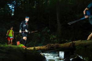 BIB: 
                            <button type="button" onclick="openModal(19056683)" class="btn btn-primary btn-sm float-right btn-popup" data-toggle="modal" data-target=".modal-high-quality">
                        <i class="fas fa-shopping-cart"></i> Add to Cart
                    </button>
                                            <button type="button" onclick="isThisMe(19056683, true)" class="btn btn-success btn-sm float-right btn-popup btn-isme hidden" data-toggle="tooltip" data-placement="bottom" title="นี่คือรูปของคุณใช่ไหม คลิกที่นี่เพื่อเอาเข้าอัลบั้ม">
                        <i class="fas fa-plus"></i> Add to album
                    </button>
                    <button type="button" onclick="isThisMe(19056683, false)" class="btn btn-warning btn-sm float-right btn-popup btn-isnotme hidden">
                        <i class="fas fa-ban"></i> Remove from album
                    </button>