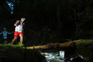 BIB: 
                            <button type="button" onclick="openModal(19030095)" class="btn btn-primary btn-sm float-right btn-popup" data-toggle="modal" data-target=".modal-high-quality">
                        <i class="fas fa-shopping-cart"></i> Add to Cart
                    </button>
                                            <button type="button" onclick="isThisMe(19030095, true)" class="btn btn-success btn-sm float-right btn-popup btn-isme hidden" data-toggle="tooltip" data-placement="bottom" title="นี่คือรูปของคุณใช่ไหม คลิกที่นี่เพื่อเอาเข้าอัลบั้ม">
                        <i class="fas fa-plus"></i> Add to album
                    </button>
                    <button type="button" onclick="isThisMe(19030095, false)" class="btn btn-warning btn-sm float-right btn-popup btn-isnotme hidden">
                        <i class="fas fa-ban"></i> Remove from album
                    </button>