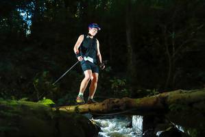 BIB: 
                            <button type="button" onclick="openModal(19058294)" class="btn btn-primary btn-sm float-right btn-popup" data-toggle="modal" data-target=".modal-high-quality">
                        <i class="fas fa-shopping-cart"></i> Add to Cart
                    </button>
                                            <button type="button" onclick="isThisMe(19058294, true)" class="btn btn-success btn-sm float-right btn-popup btn-isme hidden" data-toggle="tooltip" data-placement="bottom" title="นี่คือรูปของคุณใช่ไหม คลิกที่นี่เพื่อเอาเข้าอัลบั้ม">
                        <i class="fas fa-plus"></i> Add to album
                    </button>
                    <button type="button" onclick="isThisMe(19058294, false)" class="btn btn-warning btn-sm float-right btn-popup btn-isnotme hidden">
                        <i class="fas fa-ban"></i> Remove from album
                    </button>