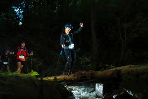 BIB: 
                            <button type="button" onclick="openModal(19053246)" class="btn btn-primary btn-sm float-right btn-popup" data-toggle="modal" data-target=".modal-high-quality">
                        <i class="fas fa-shopping-cart"></i> Add to Cart
                    </button>
                                            <button type="button" onclick="isThisMe(19053246, true)" class="btn btn-success btn-sm float-right btn-popup btn-isme hidden" data-toggle="tooltip" data-placement="bottom" title="นี่คือรูปของคุณใช่ไหม คลิกที่นี่เพื่อเอาเข้าอัลบั้ม">
                        <i class="fas fa-plus"></i> Add to album
                    </button>
                    <button type="button" onclick="isThisMe(19053246, false)" class="btn btn-warning btn-sm float-right btn-popup btn-isnotme hidden">
                        <i class="fas fa-ban"></i> Remove from album
                    </button>