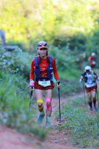 BIB: 9416
                            <button type="button" onclick="openModal(19353361)" class="btn btn-primary btn-sm float-right btn-popup" data-toggle="modal" data-target=".modal-high-quality">
                        <i class="fas fa-shopping-cart"></i> Add to Cart
                    </button>
                                            <button type="button" onclick="isThisMe(19353361, true)" class="btn btn-success btn-sm float-right btn-popup btn-isme hidden" data-toggle="tooltip" data-placement="bottom" title="นี่คือรูปของคุณใช่ไหม คลิกที่นี่เพื่อเอาเข้าอัลบั้ม">
                        <i class="fas fa-plus"></i> Add to album
                    </button>
                    <button type="button" onclick="isThisMe(19353361, false)" class="btn btn-warning btn-sm float-right btn-popup btn-isnotme hidden">
                        <i class="fas fa-ban"></i> Remove from album
                    </button>