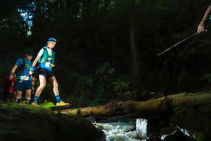 BIB: 
                            <button type="button" onclick="openModal(19058704)" class="btn btn-primary btn-sm float-right btn-popup" data-toggle="modal" data-target=".modal-high-quality">
                        <i class="fas fa-shopping-cart"></i> Add to Cart
                    </button>
                                            <button type="button" onclick="isThisMe(19058704, true)" class="btn btn-success btn-sm float-right btn-popup btn-isme hidden" data-toggle="tooltip" data-placement="bottom" title="นี่คือรูปของคุณใช่ไหม คลิกที่นี่เพื่อเอาเข้าอัลบั้ม">
                        <i class="fas fa-plus"></i> Add to album
                    </button>
                    <button type="button" onclick="isThisMe(19058704, false)" class="btn btn-warning btn-sm float-right btn-popup btn-isnotme hidden">
                        <i class="fas fa-ban"></i> Remove from album
                    </button>